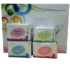 SERVIETTES-HYGIENIQUES1-min SERVIETTE HYGIENIQUE MAGNETIQUE SUPERBKLEARN (30; 18; 10; 8 / PACK)