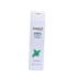 SHAMPOING DEMELANT