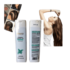 SHAMPOING DEMELANT
