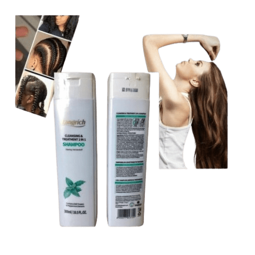 SHAMPOING-DEMELANT3-2-min SHAMPOING DEMELANT