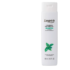 SHAMPOING DEMELANT