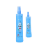Vaporisateur-ANTI-MOUSTIQUE-min VAPORISATEUR ANTI-MOUSTIQUE