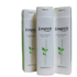 gel-de-douche-longrich-min GEL DE DOUCHE