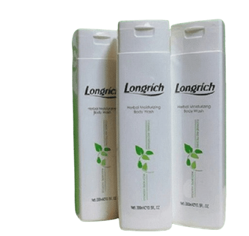 gel-de-douche-longrich-min GEL DE DOUCHE