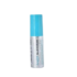 parfum_de_bouche-min SPRAY BUCCAL LONGRICH (SENTEUR AGREABLE DE BOUCHE)