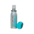 senteur de bouche0 SPRAY BUCCAL LONGRICH (SENTEUR AGREABLE DE BOUCHE)
