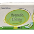 serviette-hygienique-magnetique-de-longrich_panty-liner-min PROTEGE SLIP (PANTY LINER)