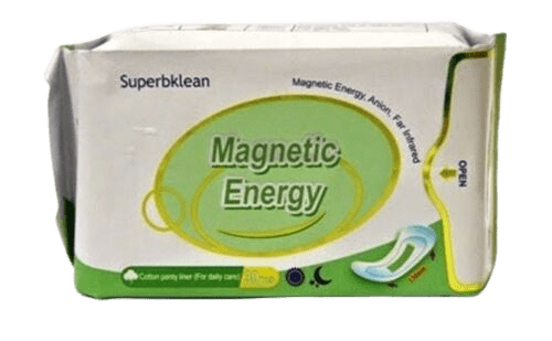 serviette-hygienique-magnetique-de-longrich_panty-liner-min PROTEGE SLIP (PANTY LINER)