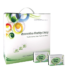 serviette-hygieniques3-min PROTEGE SLIP (PANTY LINER)