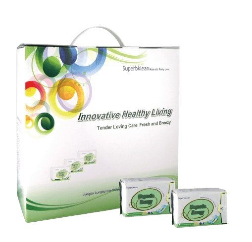 serviette-hygieniques3-min PROTEGE SLIP (PANTY LINER)