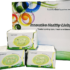 serviette_hygienique_panty-liner-longrich-panty-liner-png-min PROTEGE SLIP (PANTY LINER)