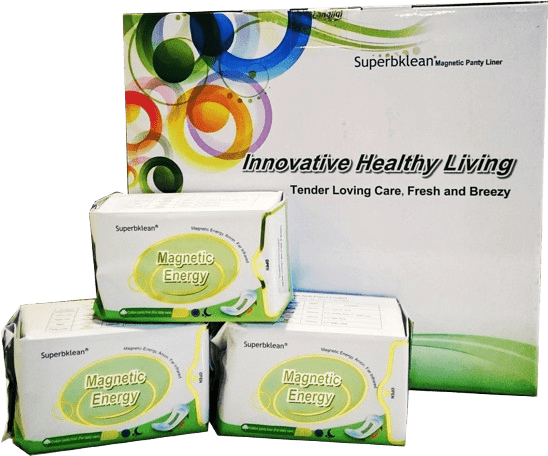 serviette_hygienique_panty-liner-longrich-panty-liner-png-min PROTEGE SLIP (PANTY LINER)