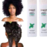 SHAMPOING DEMELANT