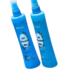 vaporisateur_anti-moustique VAPORISATEUR ANTI-MOUSTIQUE