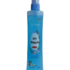 vaporisateur_anti-moustique0 VAPORISATEUR ANTI-MOUSTIQUE