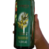 HUILE-DE-BAIN-PARFUMEE-min Vitamin Drink – Cordyceps Militaris & Gingembre Noir
