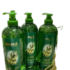 HUILE-DE-BAIN-PARFUMEE3-min Vitamin Drink – Cordyceps Militaris & Gingembre Noir