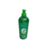 huile-de-bain-longrich-min Vitamin Drink – Cordyceps Militaris & Gingembre Noir