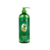 huile_d_olive_de_bain-min Vitamin Drink – Cordyceps Militaris & Gingembre Noir