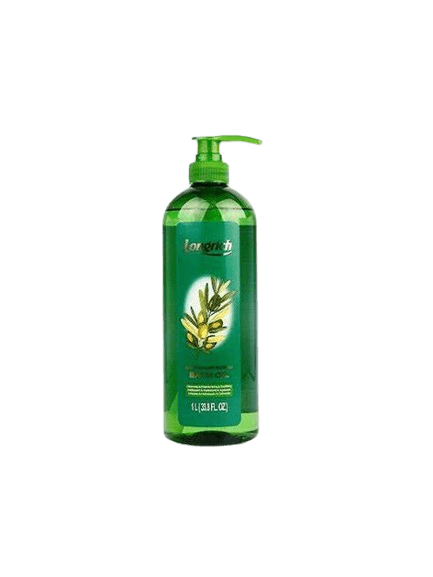 huile_d_olive_de_bain-min Vitamin Drink – Cordyceps Militaris & Gingembre Noir