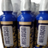 Artemisin-Mouth-Wash2-min Bain de bouche Artemisia