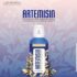 Bain-de-bouche-Longrich-min Bain de bouche Artemisia