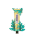 Dentifrice-a-lArtimisininemin Dentifrice Artémisin longrich
