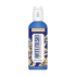 Longrich-Artemisin-Mouth-Wash-473ml-min Bain de bouche Artemisia