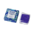 Savon antibactérien Artemisin