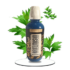 Bain de bouche Artemisia
