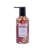 Shampoing réparateur nourrissant à artémisinine