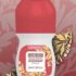deodorant roll-on artemisin women-min Déodorant roll-on artémisinine femme
