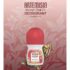 deodorant roll-on artemisin women2-min Déodorant roll-on artémisinine femme