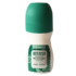 Déodorant roll-on artémisinine Homme