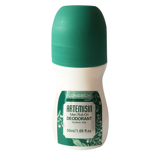 deodorant_roll-on_artemisin_men-min Déodorant roll-on artémisinine Homme
