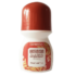 Déodorant roll-on artémisinine femme
