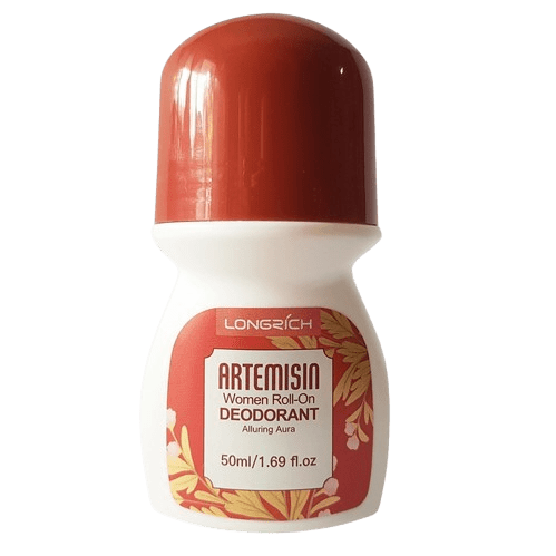 deodorant_roll-on_artemisin_women1-min Déodorant roll-on artémisinine femme