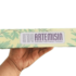 pate-dentifrice-artemisin-200g-longrich-min Dentifrice Artémisin longrich