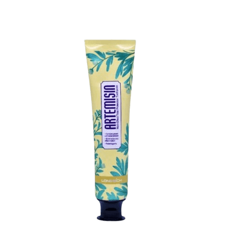 pate-dentifrice-artemisin-200g-min Dentifrice Artémisin longrich
