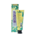 pate_artemisin_longrich-min Dentifrice Artémisin longrich